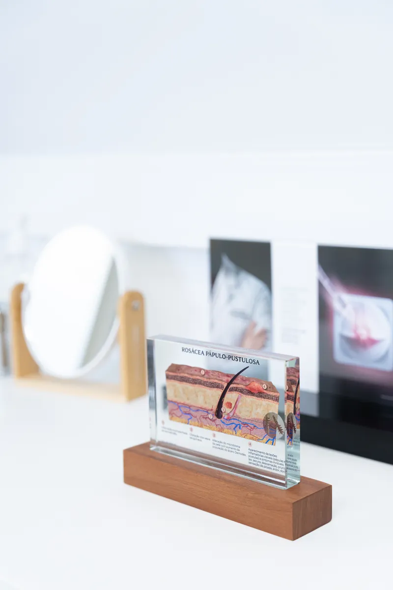 dermatologia