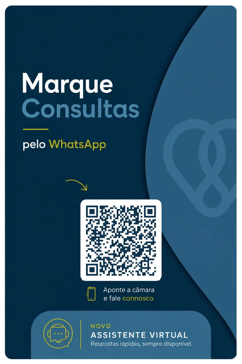 agentevirtual