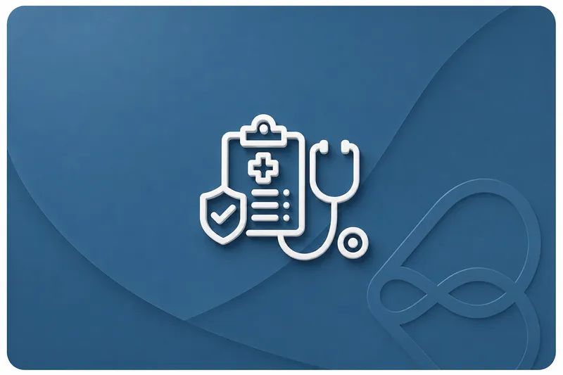 medicinageraldaignosticoeprevençao