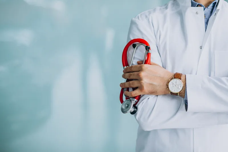 medicina interna
